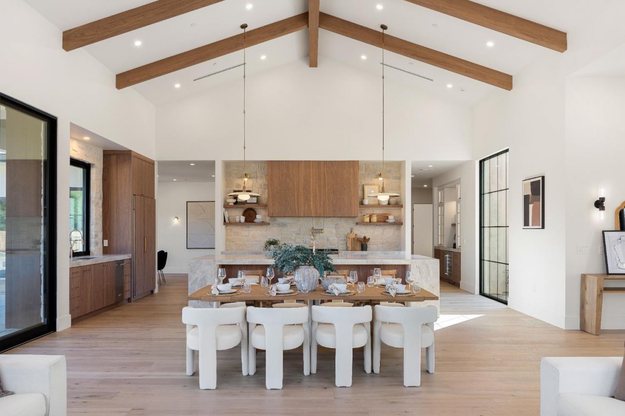 6115 Cavitt Stallman Rd, Granite Bay, CA 95746 Photo