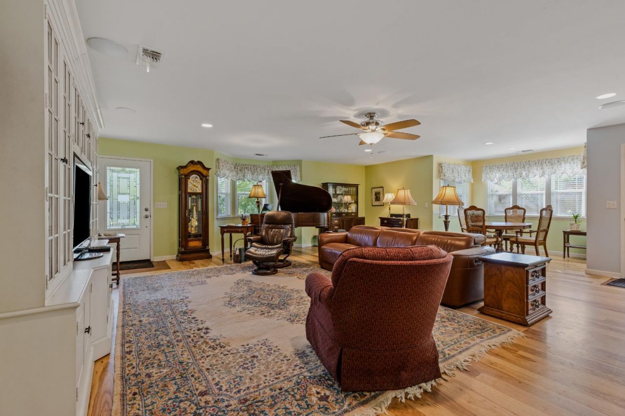 3361 Clayton Lane, Loomis, CA 95650 Photo