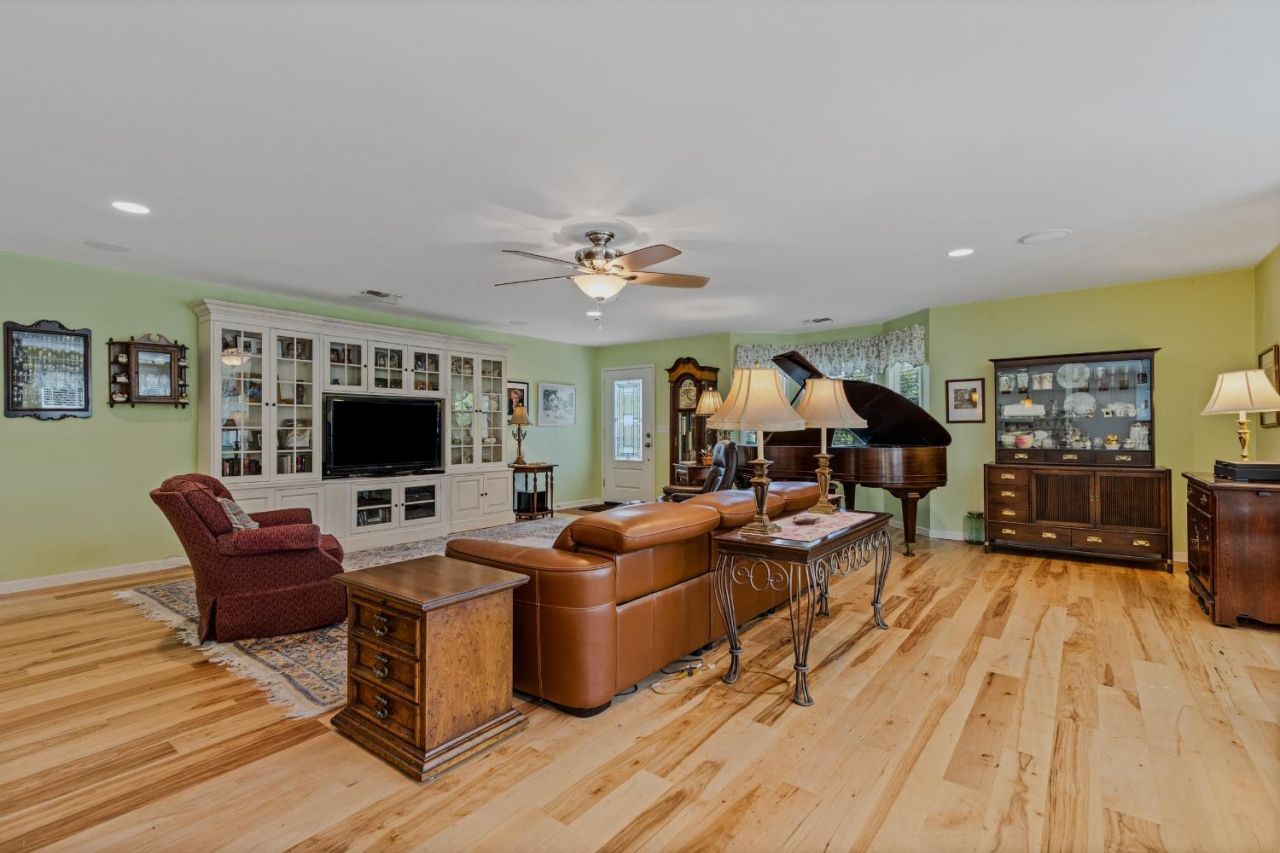 3361 Clayton Lane, Loomis, CA 95650 Photo