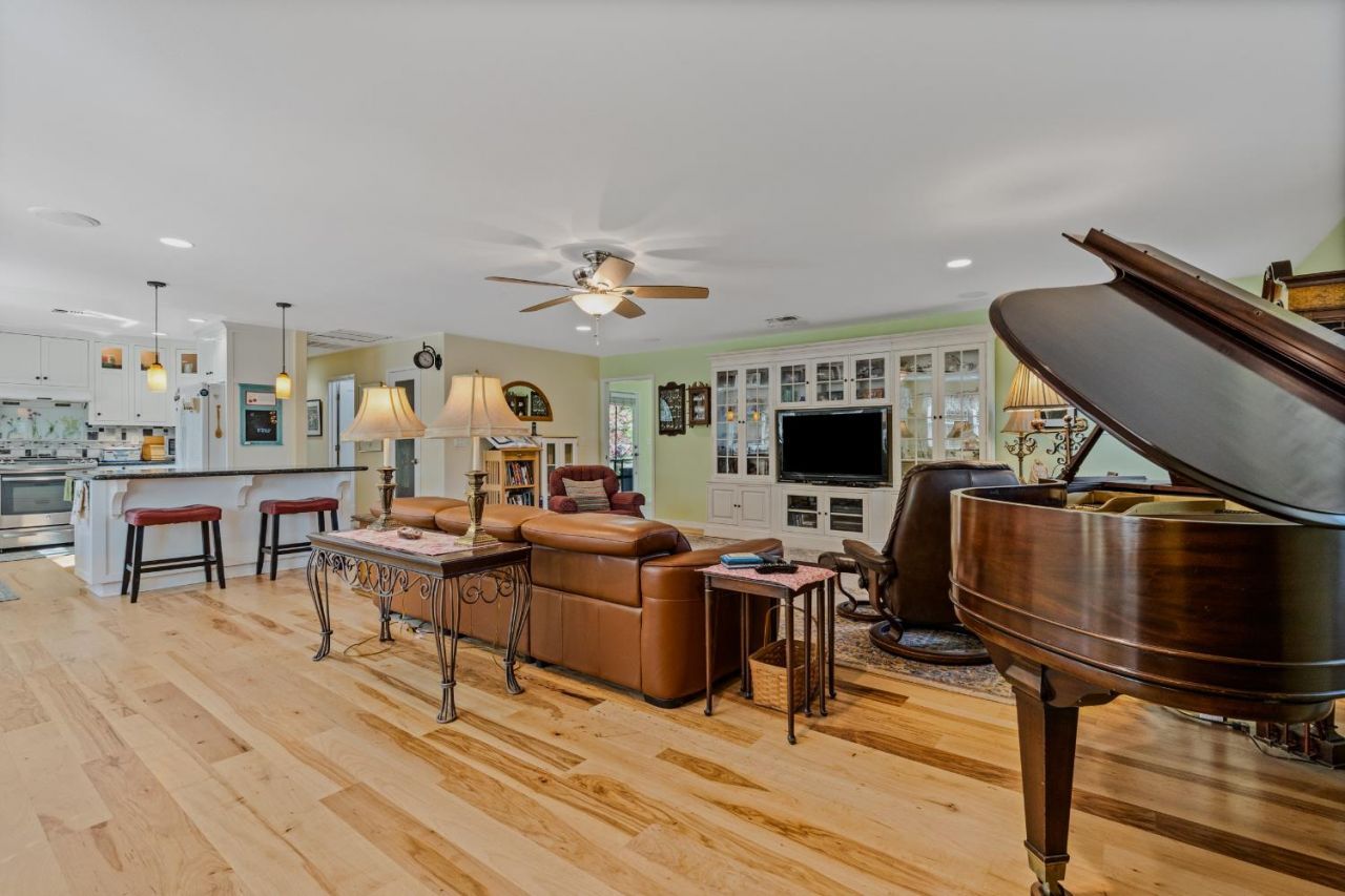 3361 Clayton Lane, Loomis, CA 95650 Photo