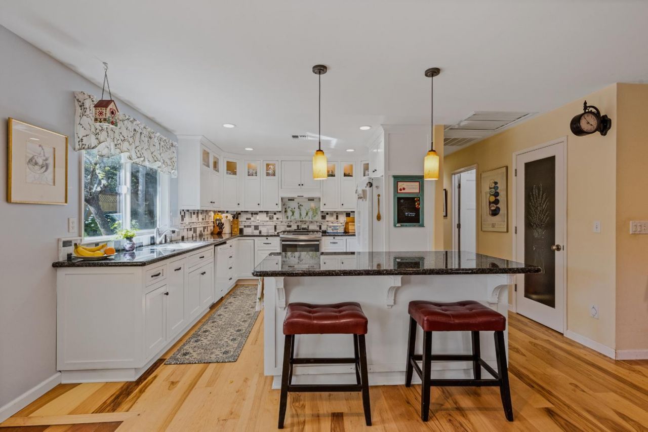 3361 Clayton Lane, Loomis, CA 95650 Photo