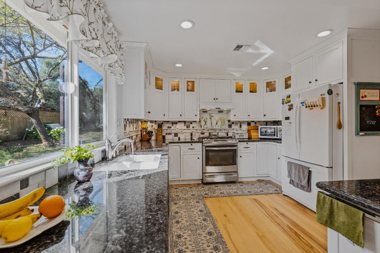 3361 Clayton Lane, Loomis, CA 95650 Photo