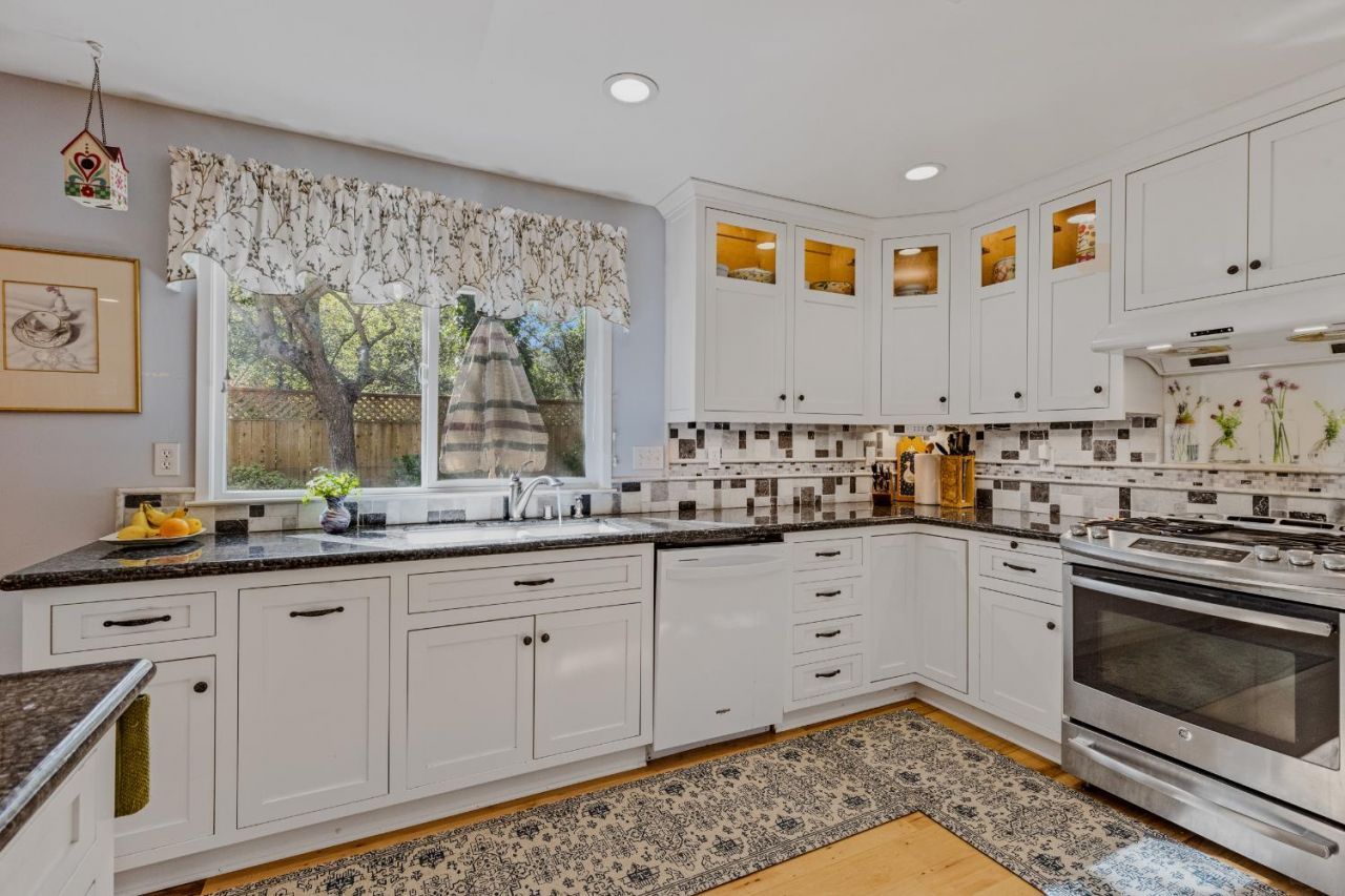 3361 Clayton Lane, Loomis, CA 95650 Photo