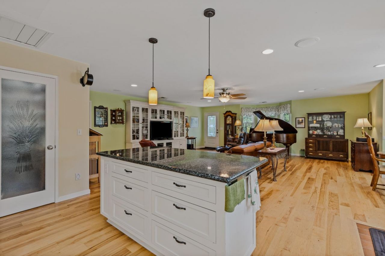 3361 Clayton Lane, Loomis, CA 95650 Photo