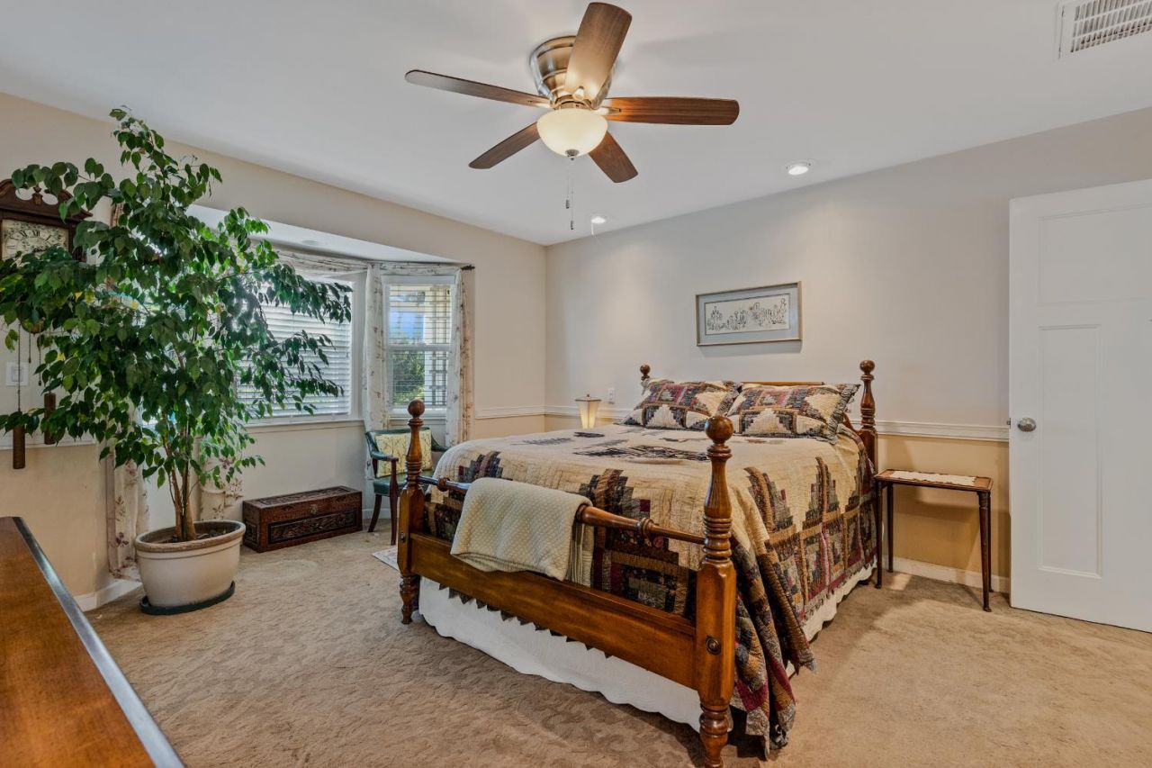 3361 Clayton Lane, Loomis, CA 95650 Photo