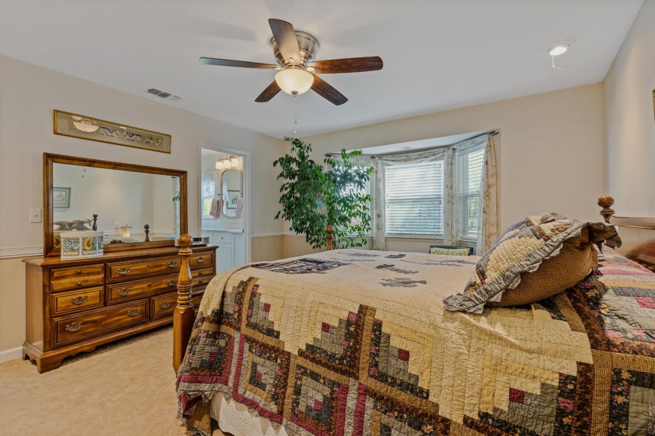 3361 Clayton Lane, Loomis, CA 95650 Photo