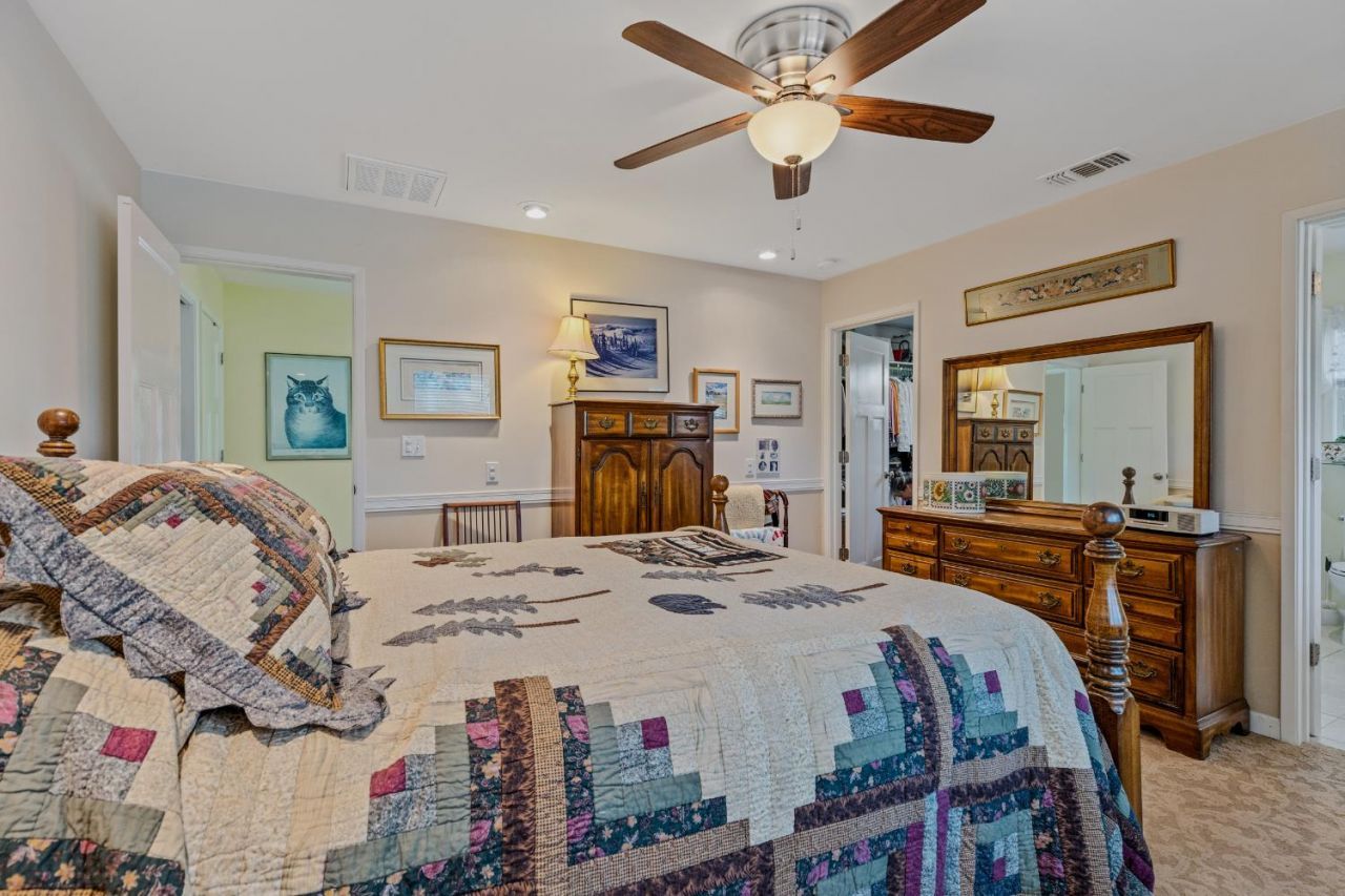 3361 Clayton Lane, Loomis, CA 95650 Photo