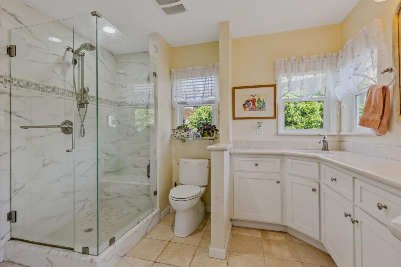 3361 Clayton Lane, Loomis, CA 95650 Photo