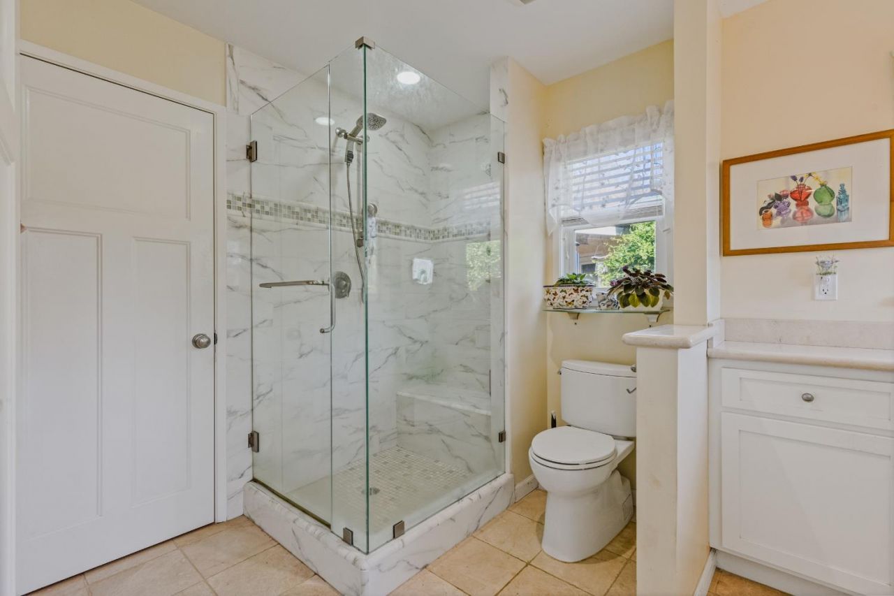 3361 Clayton Lane, Loomis, CA 95650 Photo