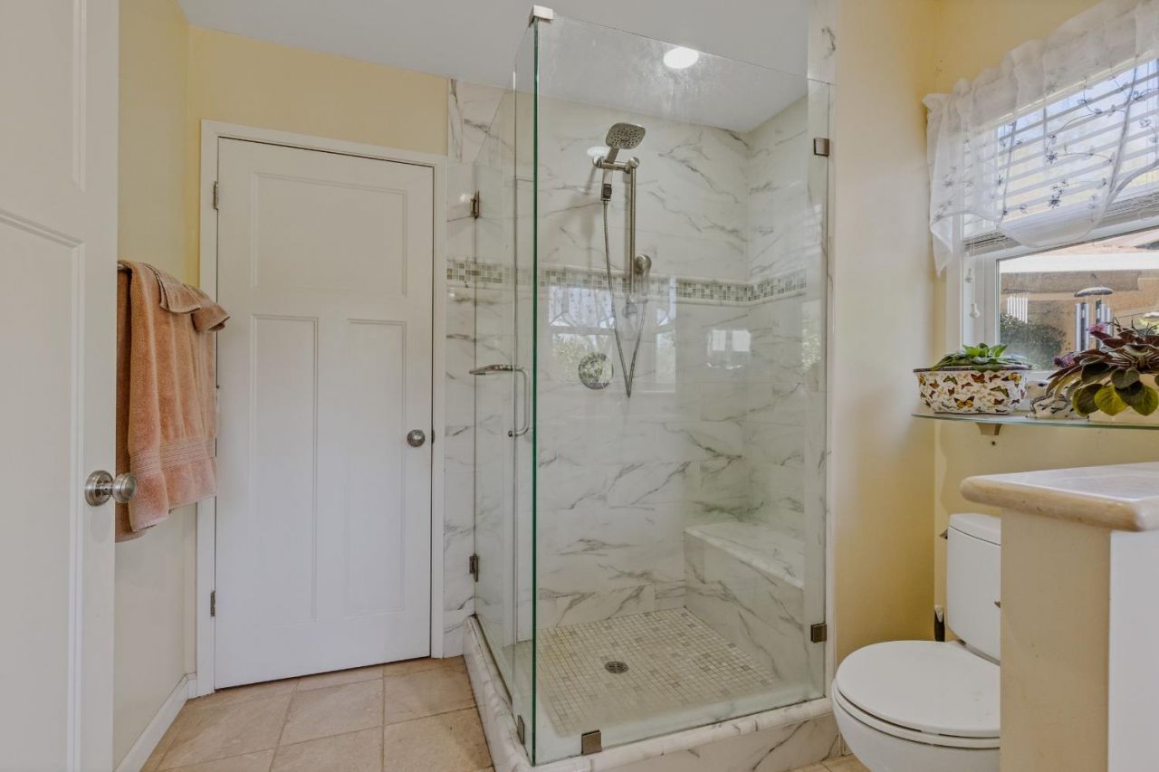 3361 Clayton Lane, Loomis, CA 95650 Photo