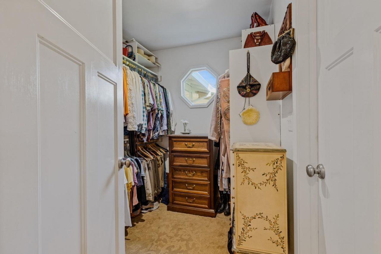 3361 Clayton Lane, Loomis, CA 95650 Photo