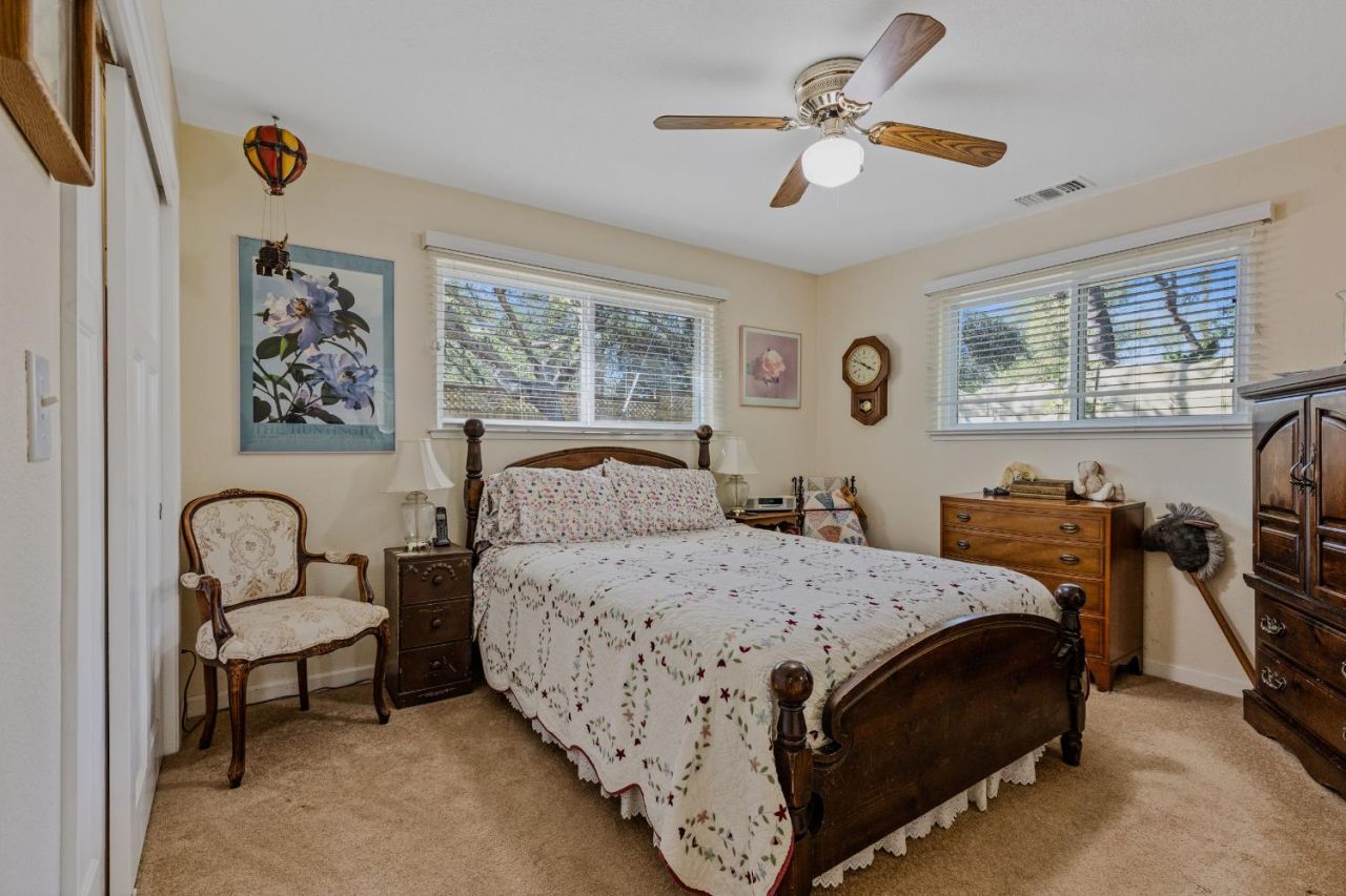 3361 Clayton Lane, Loomis, CA 95650 Photo