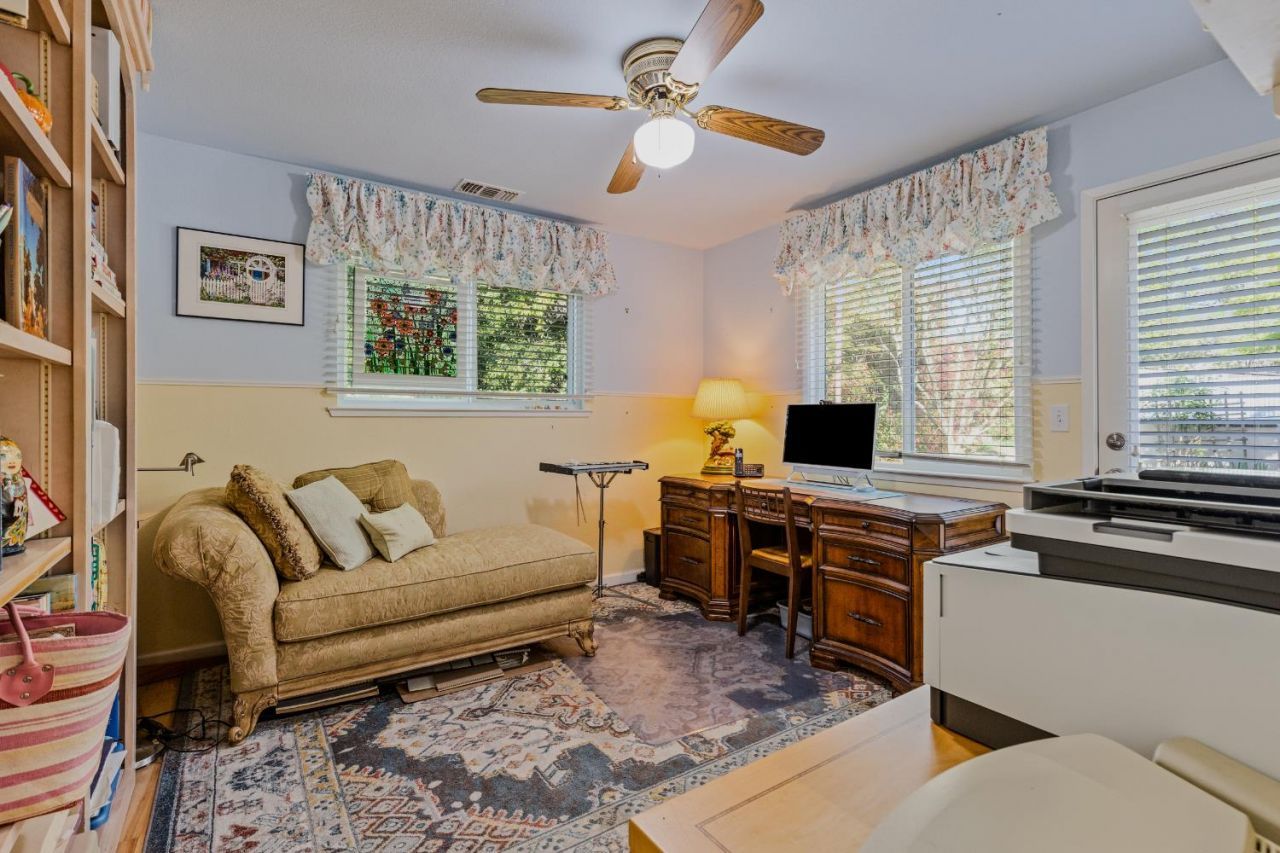 3361 Clayton Lane, Loomis, CA 95650 Photo