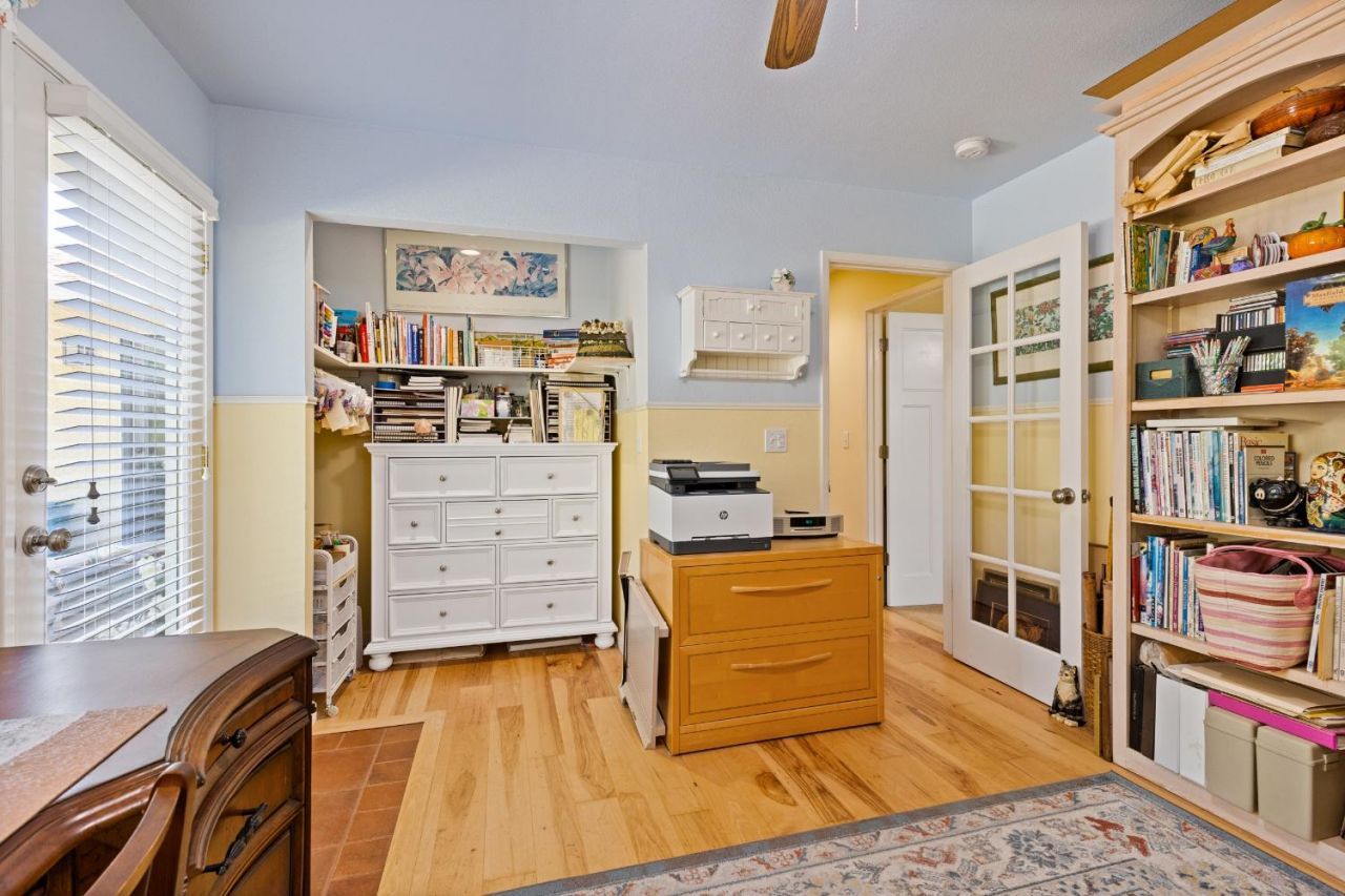 3361 Clayton Lane, Loomis, CA 95650 Photo