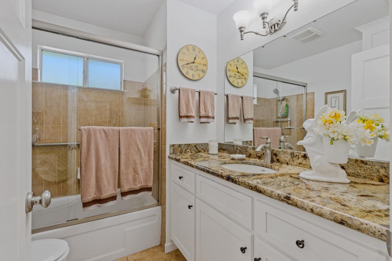 3361 Clayton Lane, Loomis, CA 95650 Photo