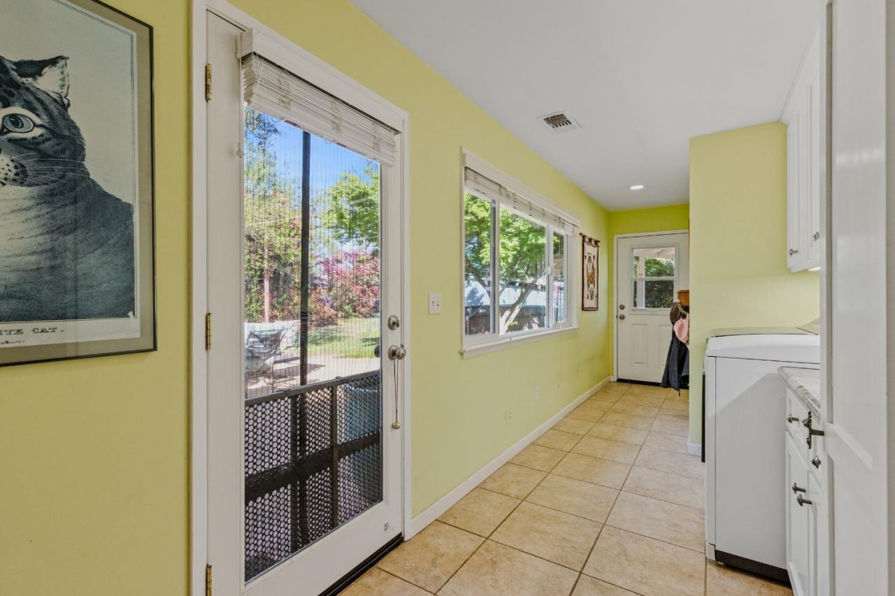 3361 Clayton Lane, Loomis, CA 95650 Photo