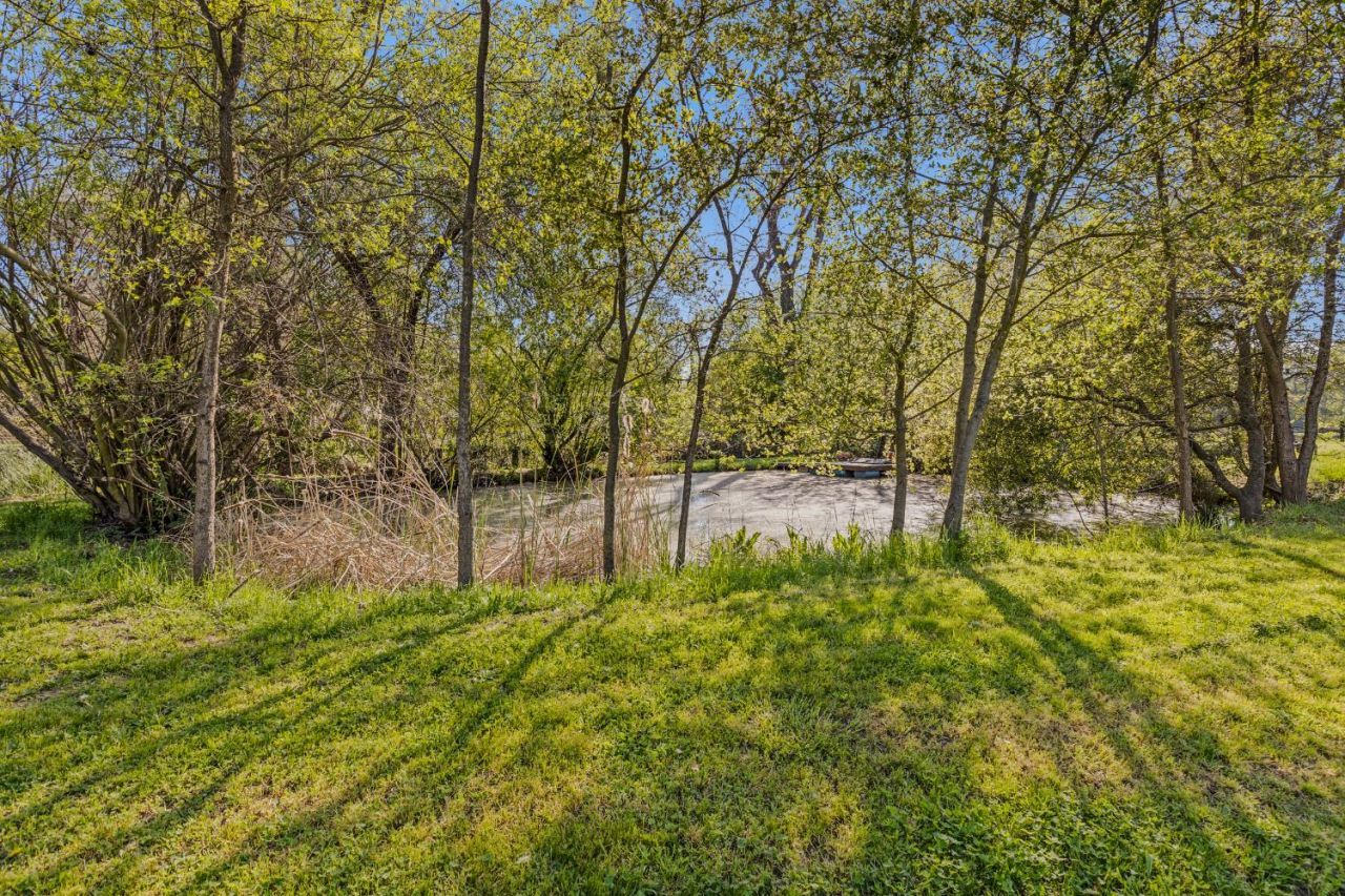 3361 Clayton Lane, Loomis, CA 95650 Photo