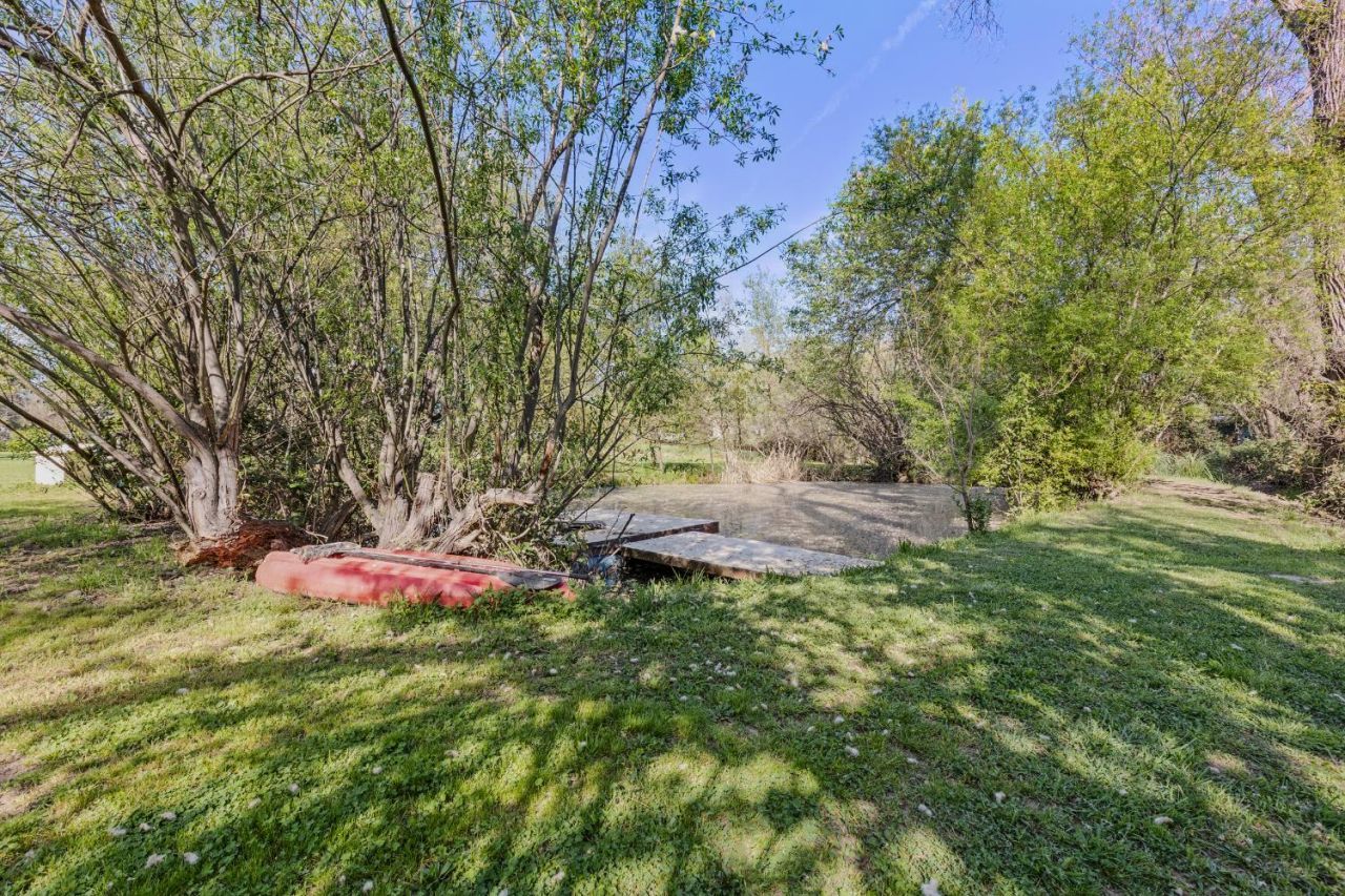 3361 Clayton Lane, Loomis, CA 95650 Photo