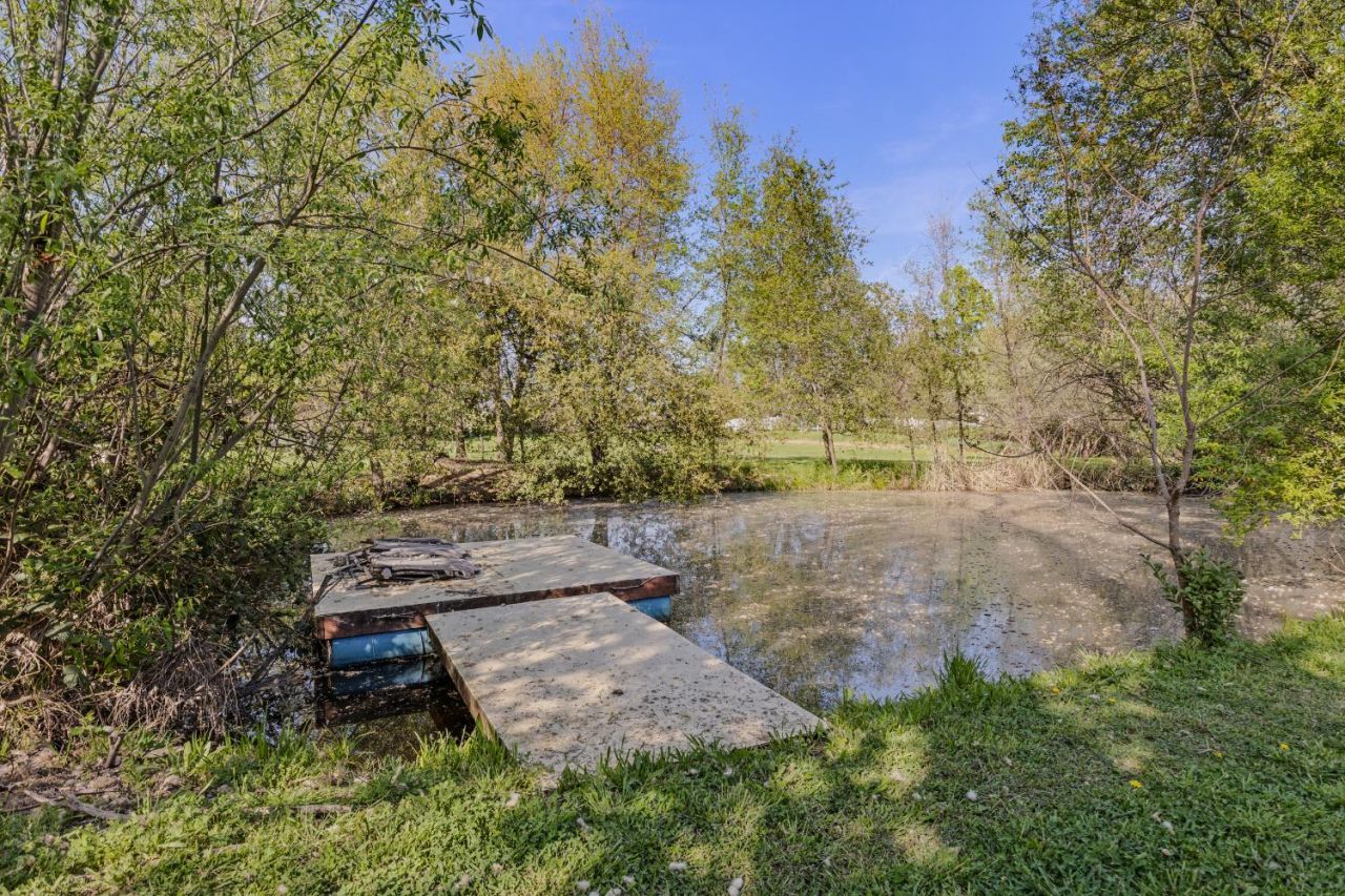 3361 Clayton Lane, Loomis, CA 95650 Photo