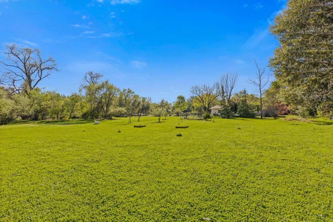 3361 Clayton Lane, Loomis, CA 95650 Photo