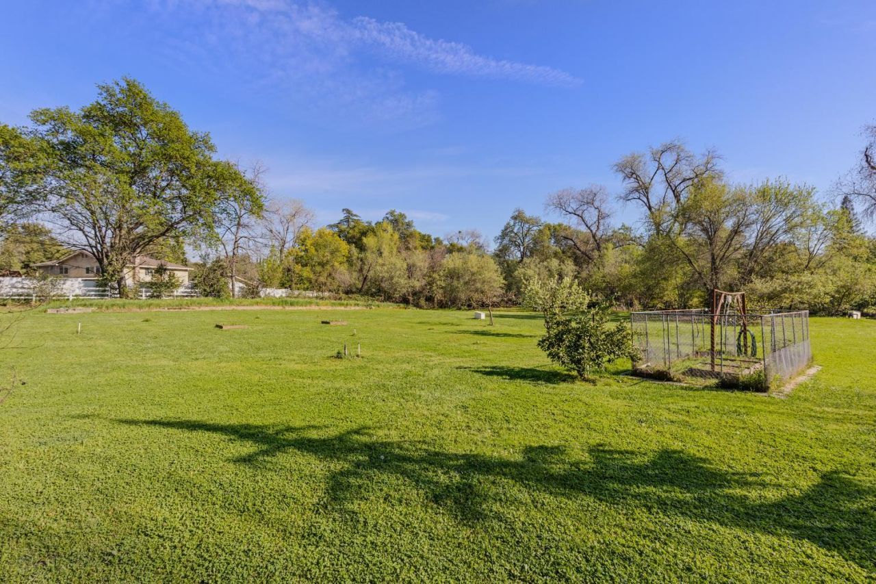 3361 Clayton Lane, Loomis, CA 95650 Photo