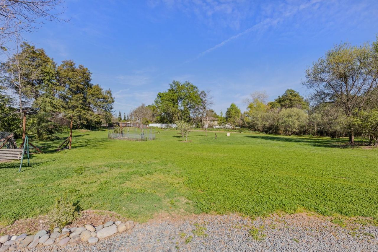 3361 Clayton Lane, Loomis, CA 95650 Photo