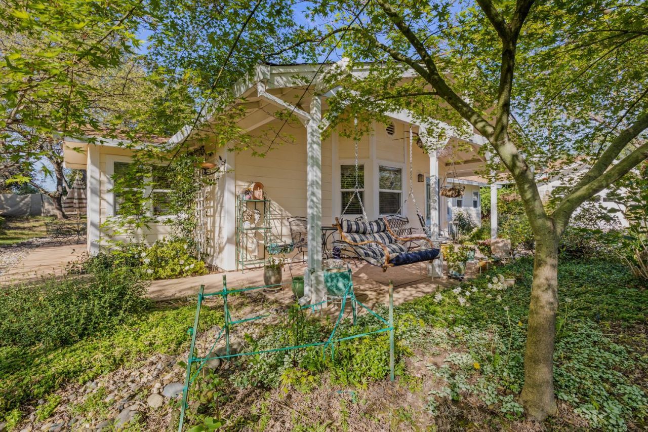 3361 Clayton Lane, Loomis, CA 95650 Photo