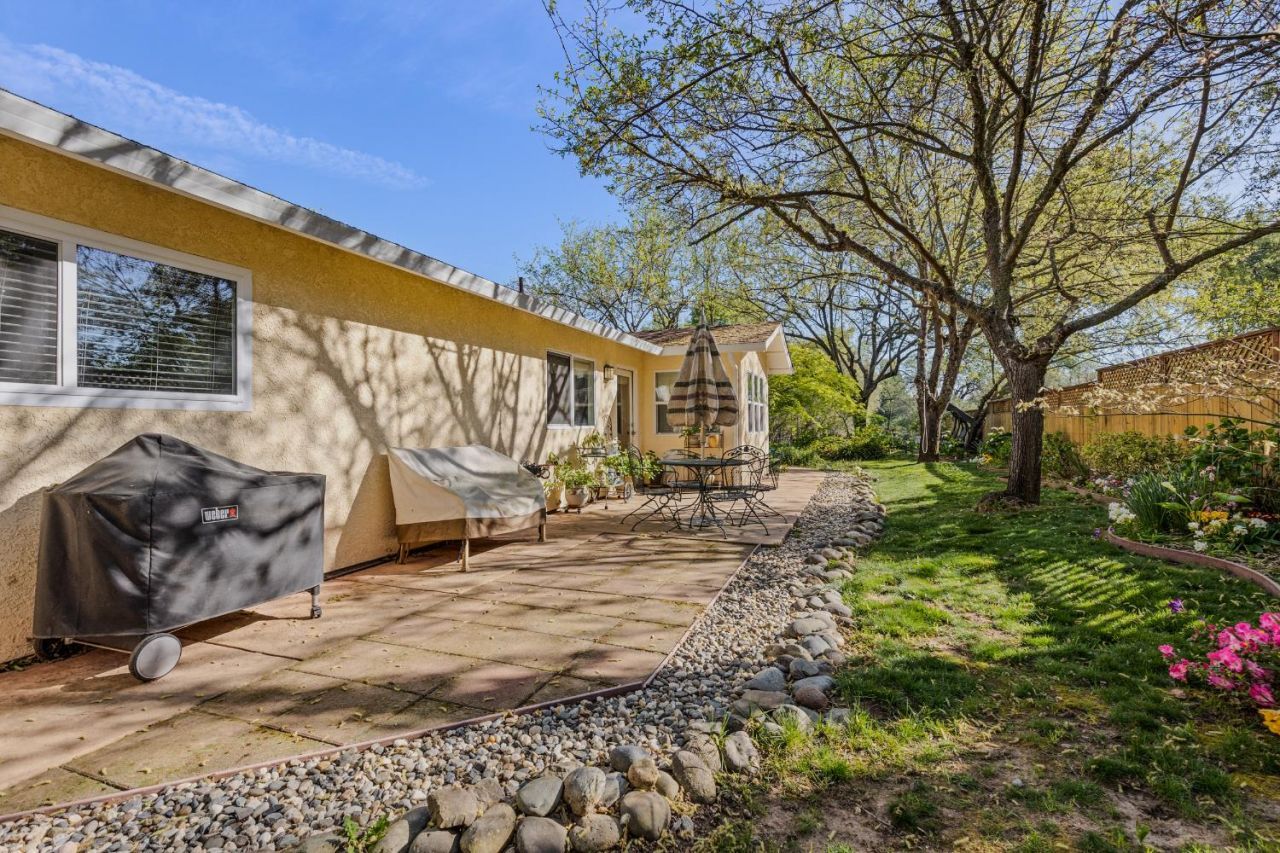 3361 Clayton Lane, Loomis, CA 95650 Photo