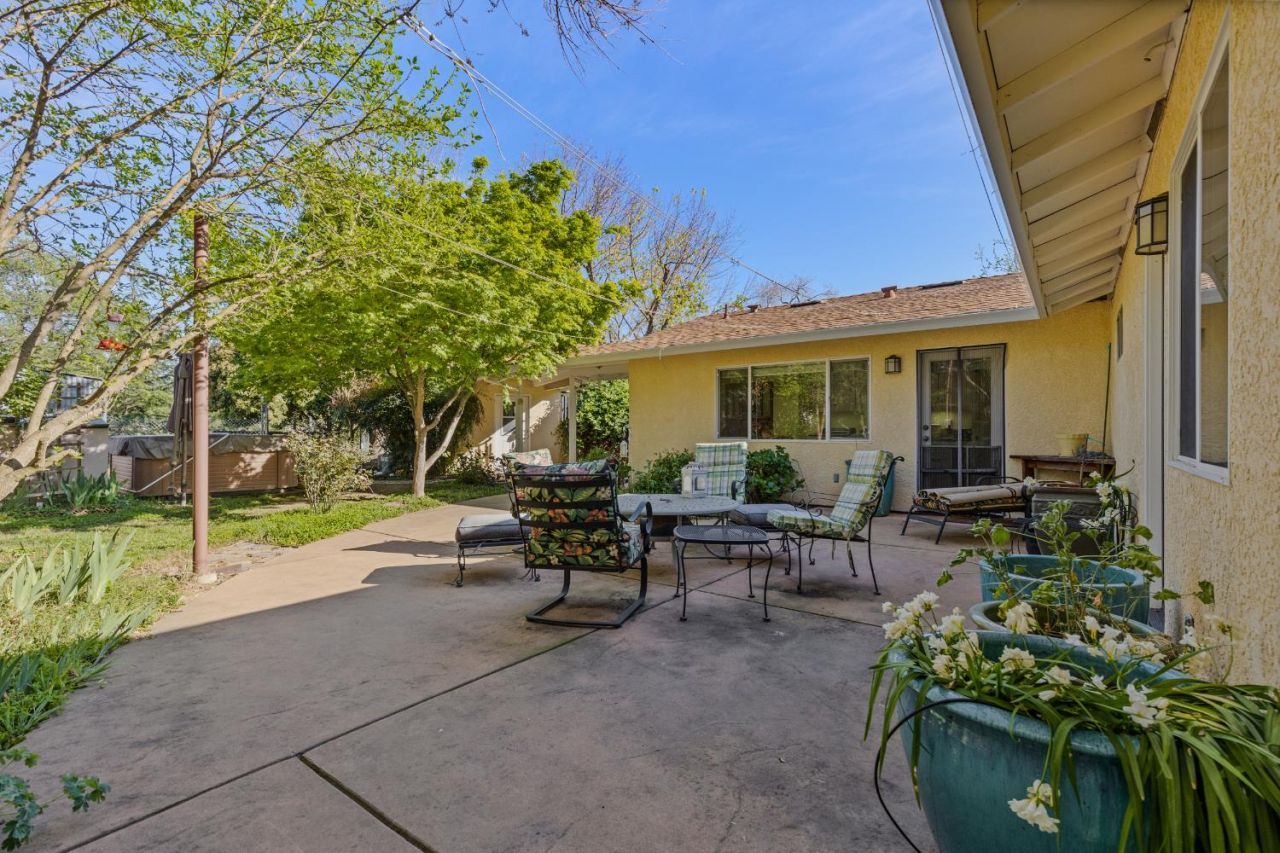 3361 Clayton Lane, Loomis, CA 95650 Photo