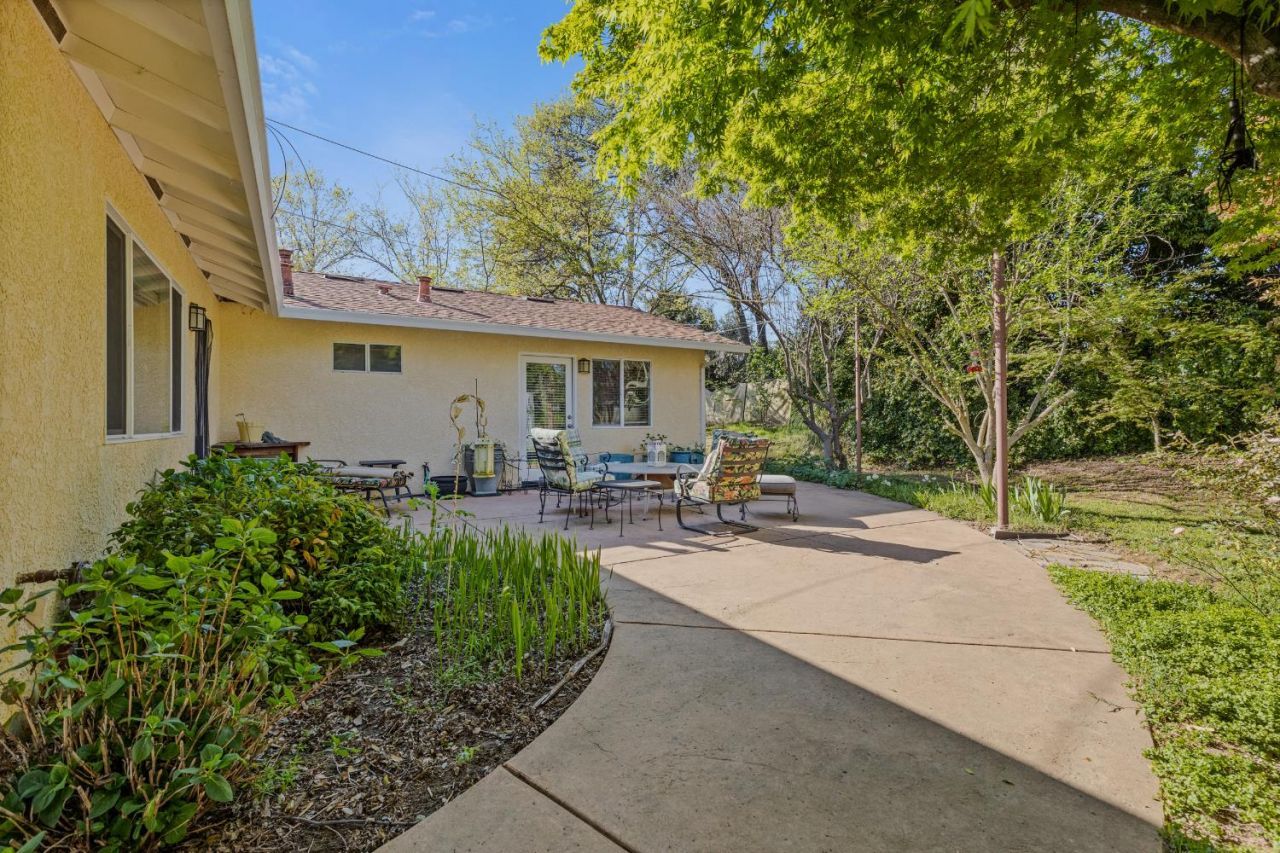 3361 Clayton Lane, Loomis, CA 95650 Photo