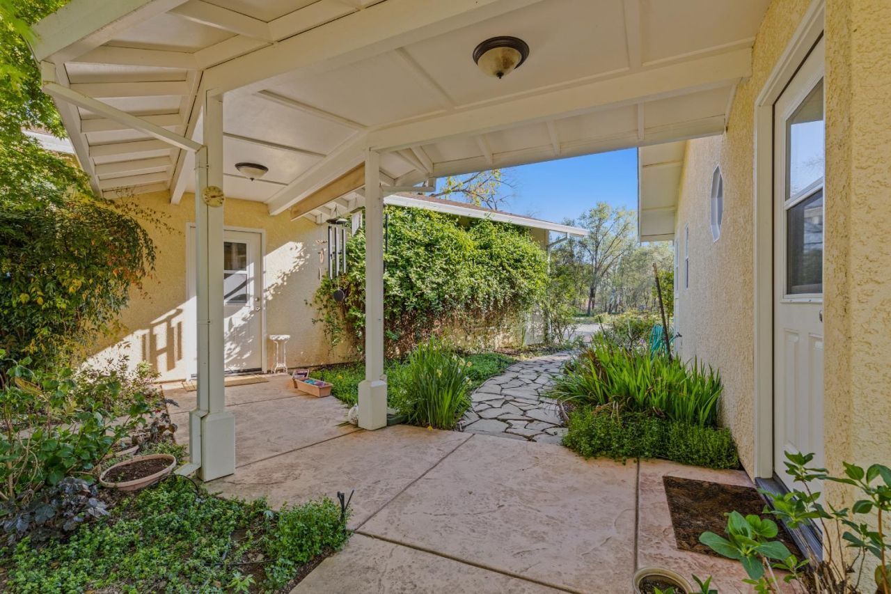 3361 Clayton Lane, Loomis, CA 95650 Photo