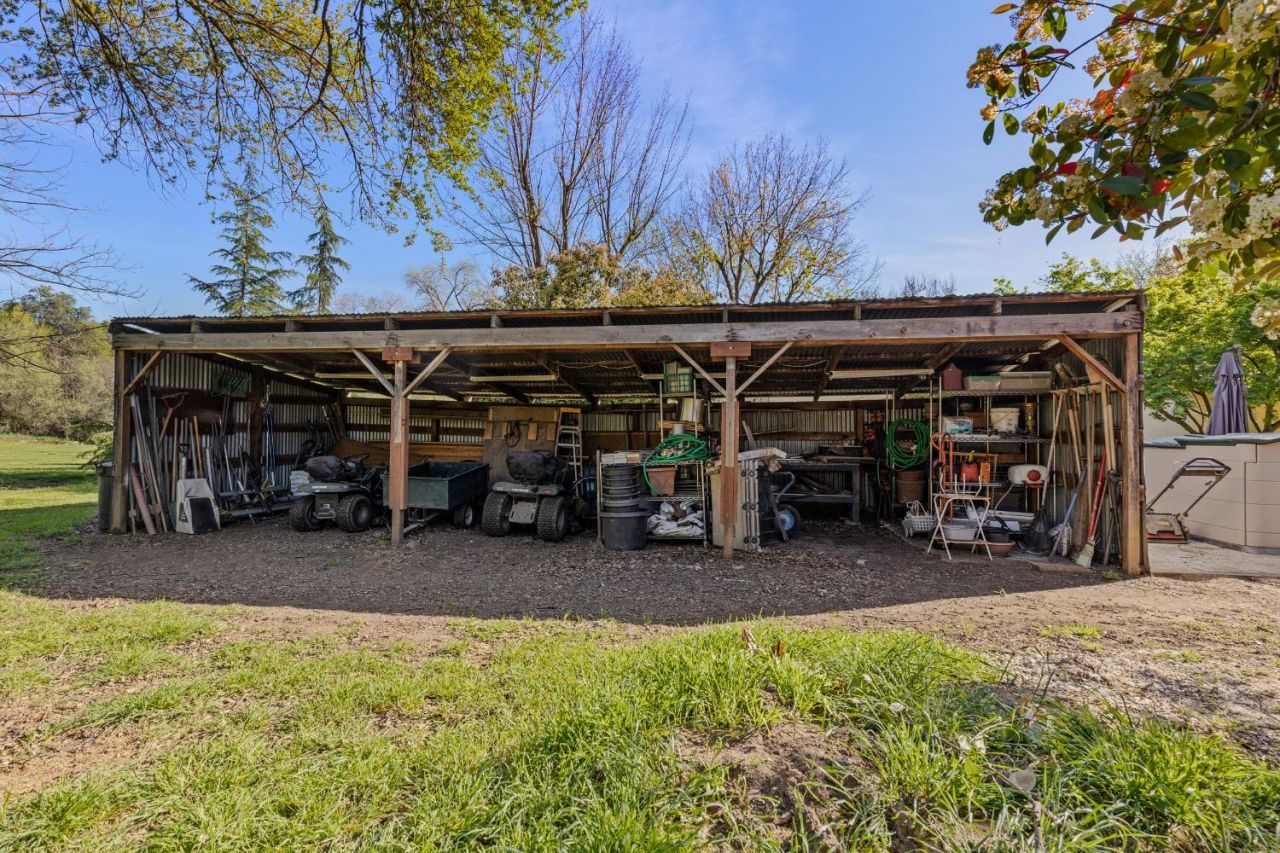 3361 Clayton Lane, Loomis, CA 95650 Photo