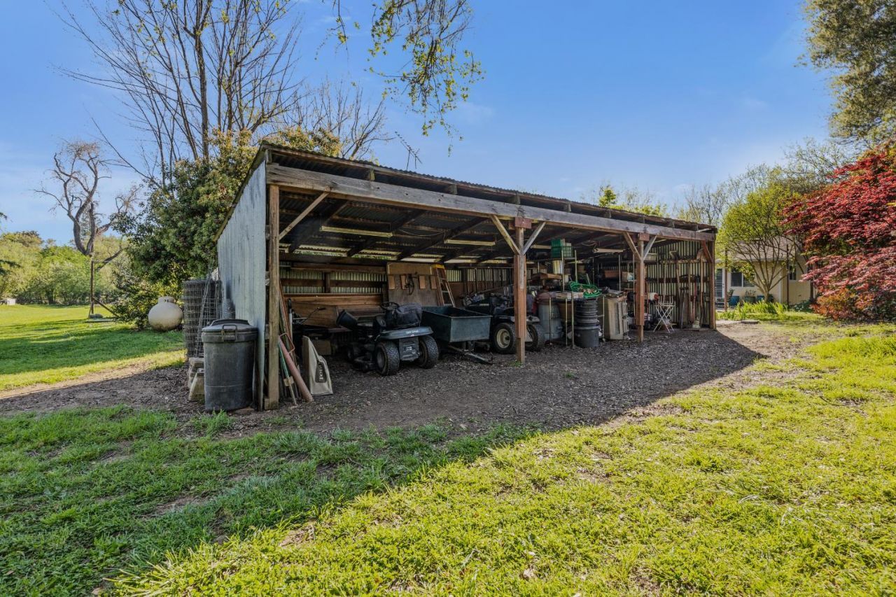 3361 Clayton Lane, Loomis, CA 95650 Photo