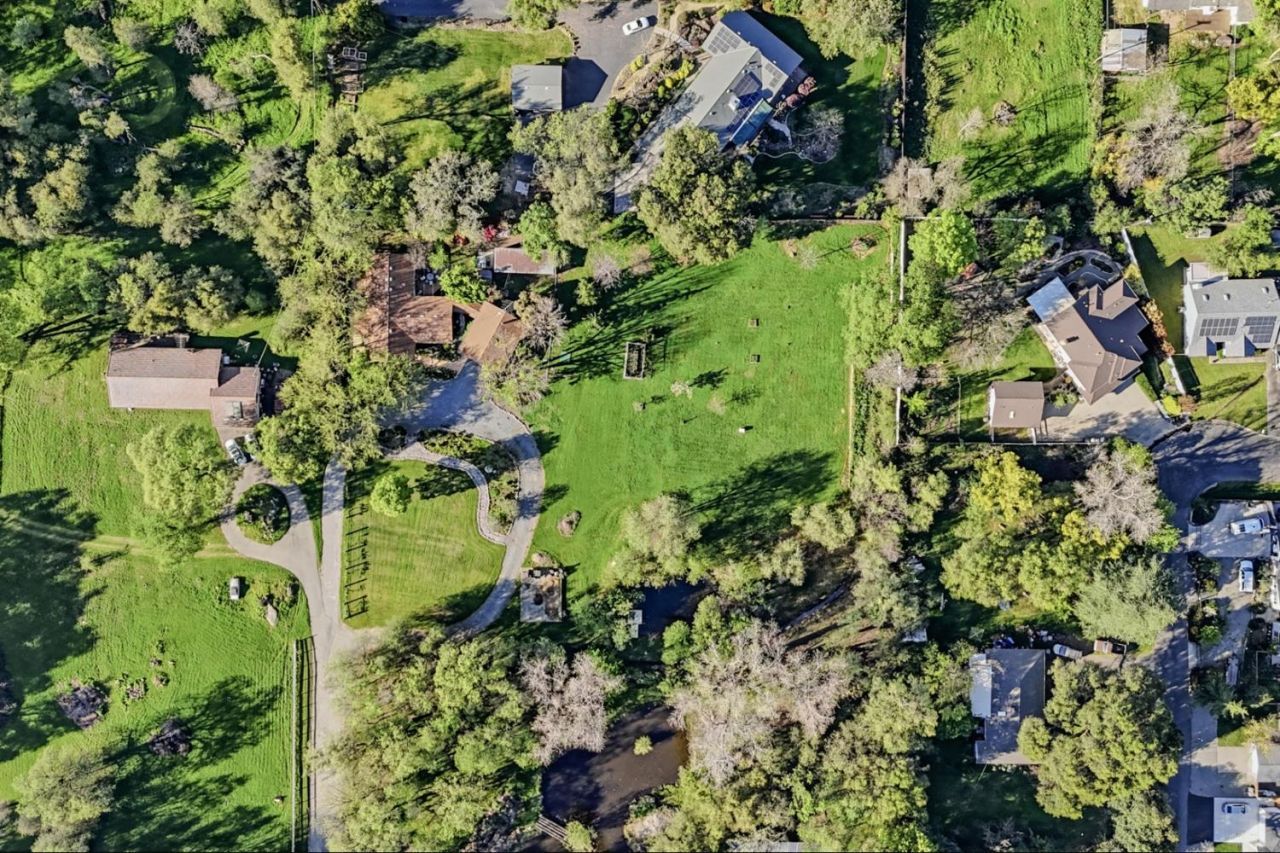 3361 Clayton Lane, Loomis, CA 95650 Photo