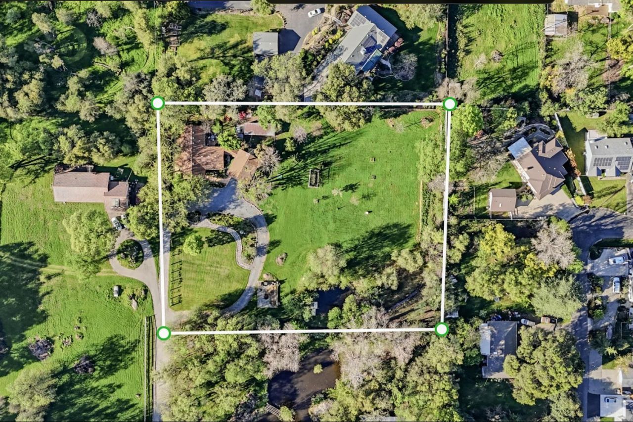 3361 Clayton Lane, Loomis, CA 95650 Photo