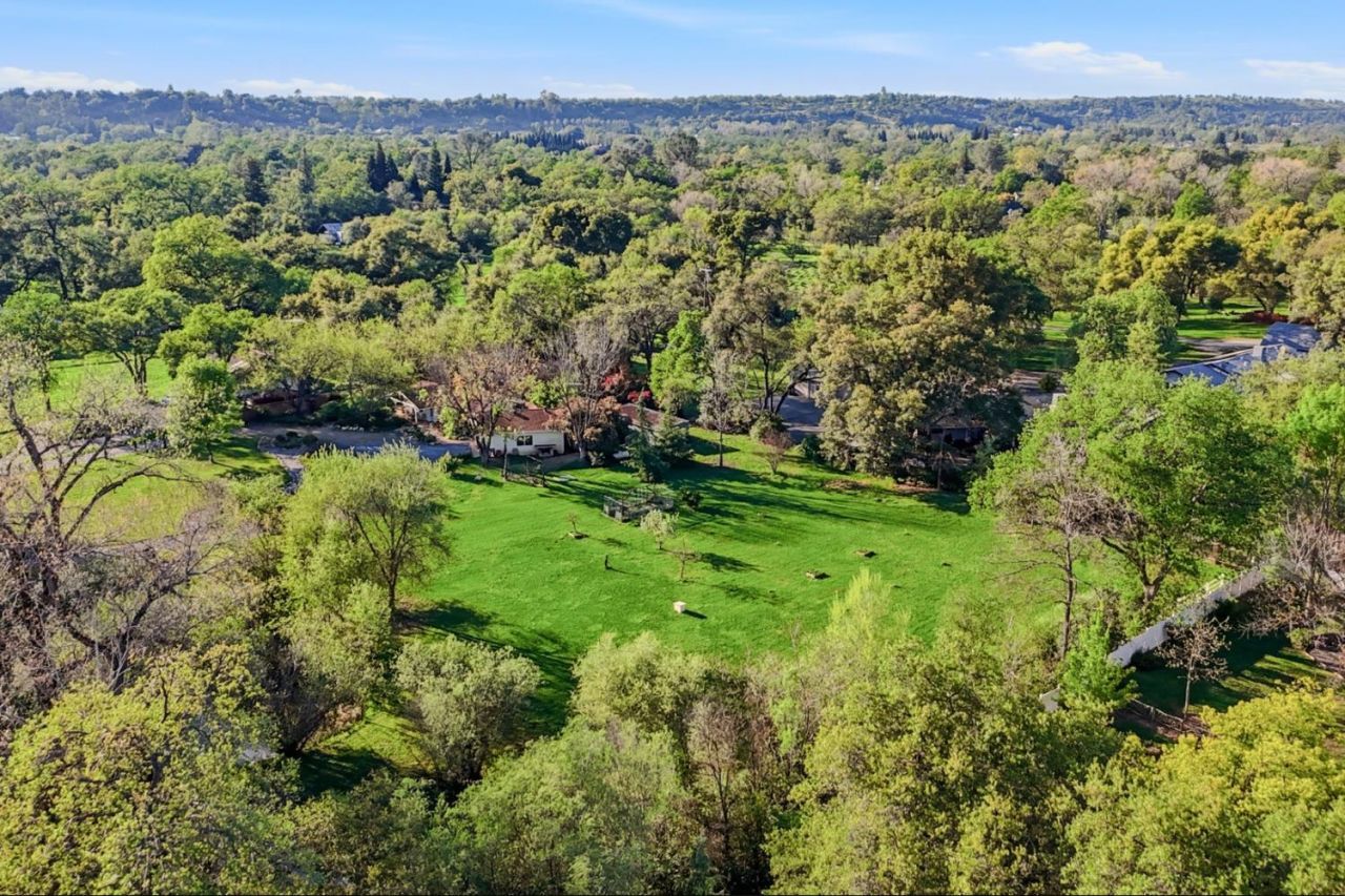 3361 Clayton Lane, Loomis, CA 95650 Photo