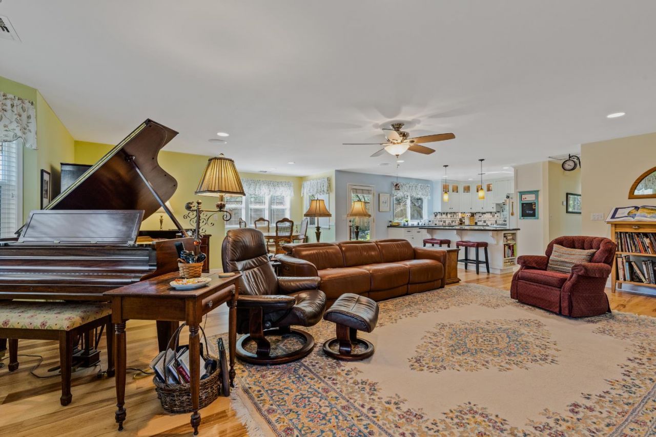 3361 Clayton Lane, Loomis, CA 95650 Photo