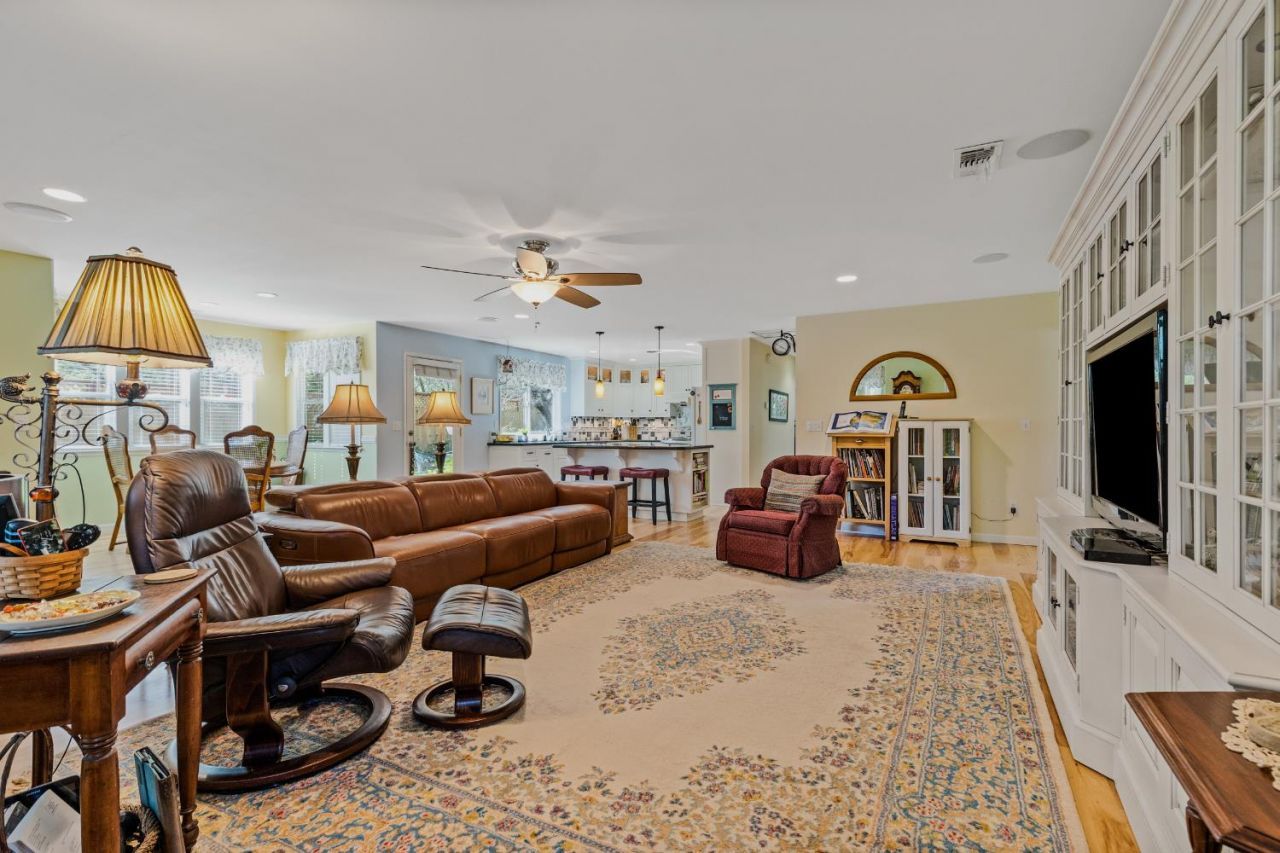 3361 Clayton Lane, Loomis, CA 95650 Photo