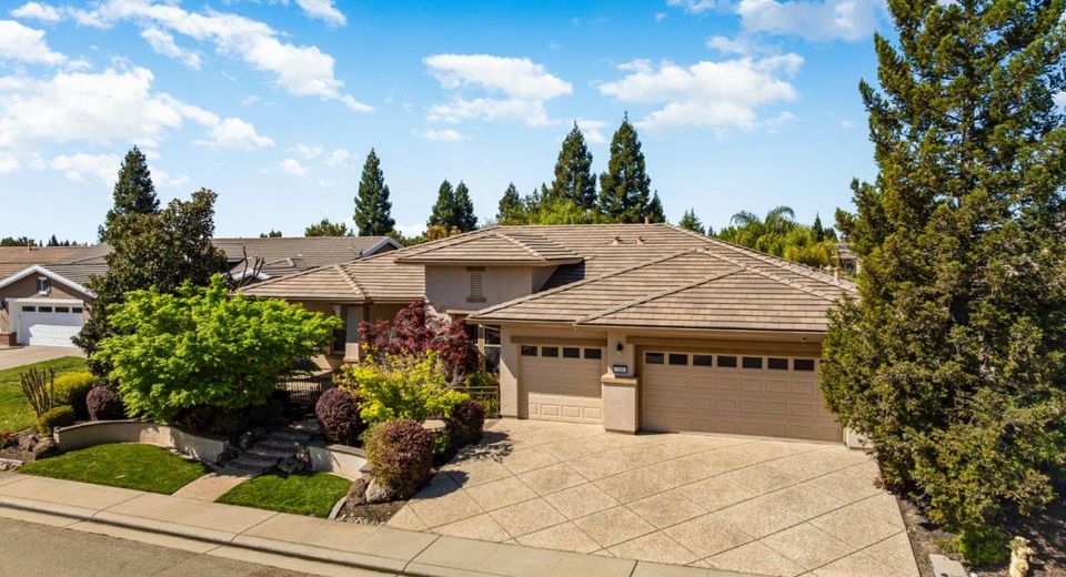 504 Sawmill Ct, Lincoln, CA 95648 Photo