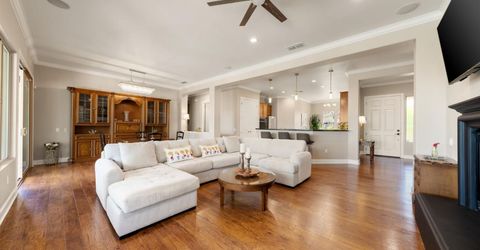 504 Sawmill Ct, Lincoln, CA 95648 Photo