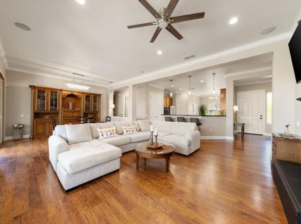 504 Sawmill Ct, Lincoln, CA 95648 Photo
