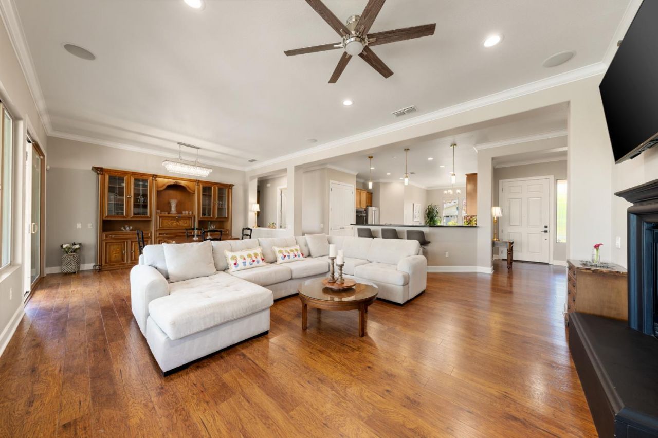 504 Sawmill Ct, Lincoln, CA 95648 Photo