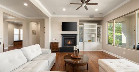 504 Sawmill Ct, Lincoln, CA 95648 Photo