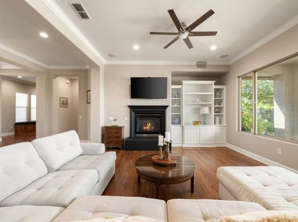 504 Sawmill Ct, Lincoln, CA 95648 Photo