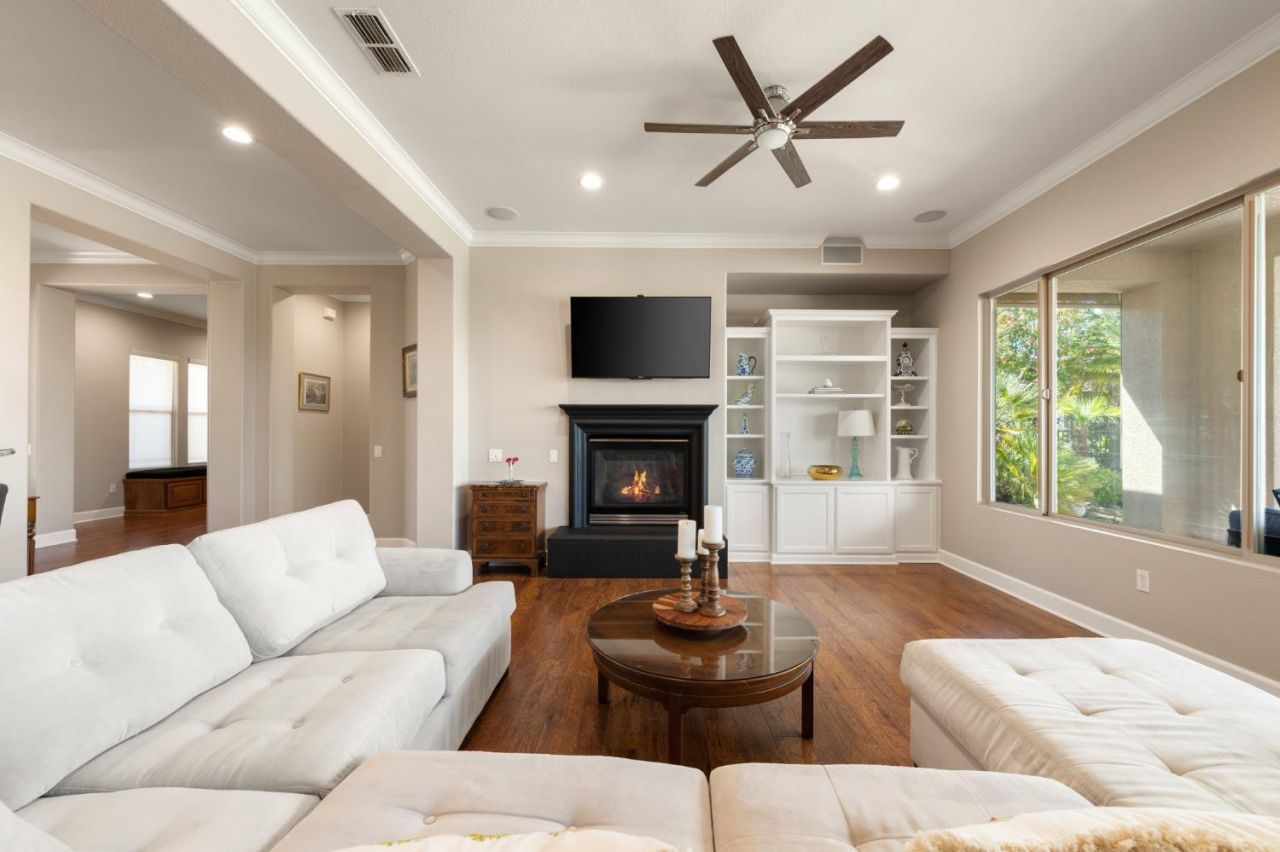 504 Sawmill Ct, Lincoln, CA 95648 Photo