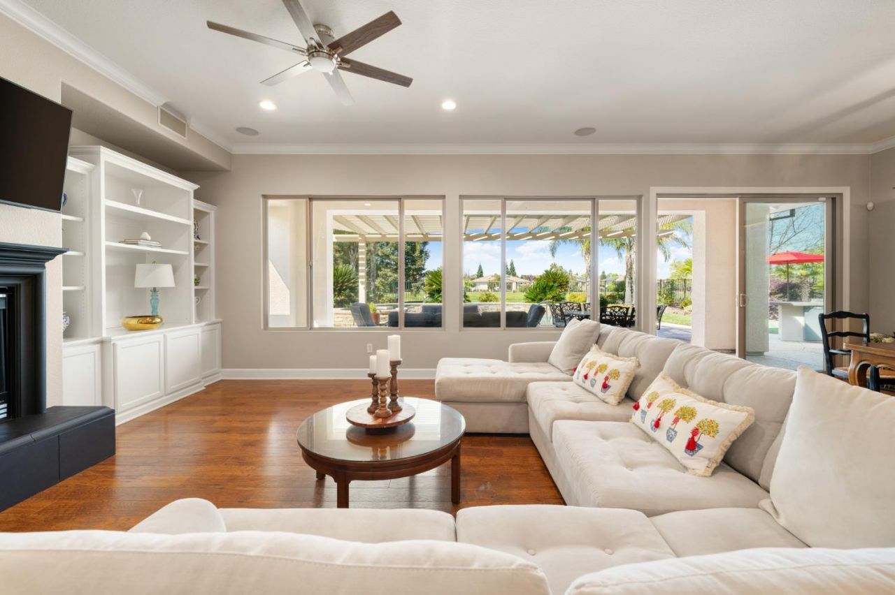 504 Sawmill Ct, Lincoln, CA 95648 Photo