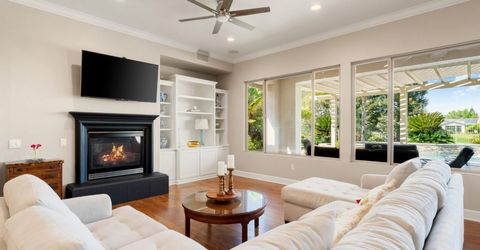 504 Sawmill Ct, Lincoln, CA 95648 Photo