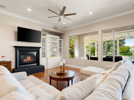504 Sawmill Ct, Lincoln, CA 95648 Photo