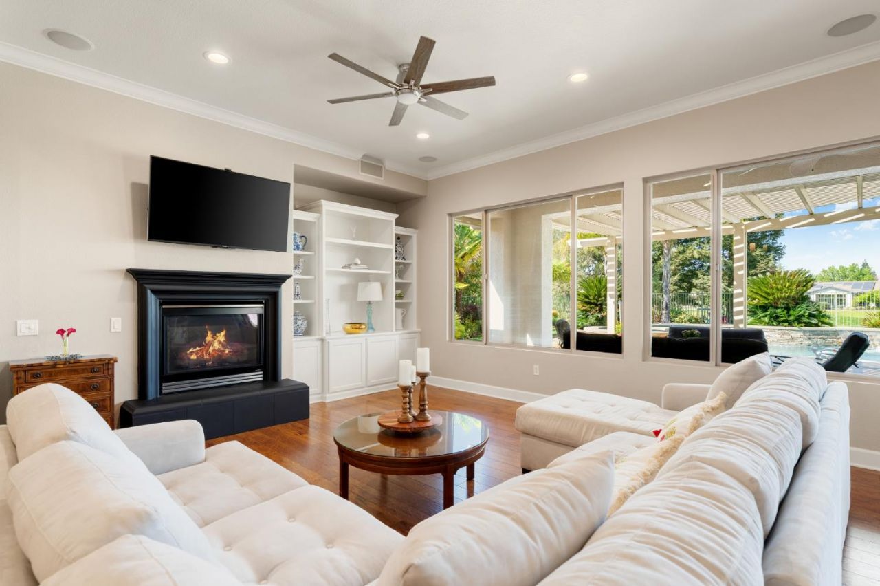 504 Sawmill Ct, Lincoln, CA 95648 Photo