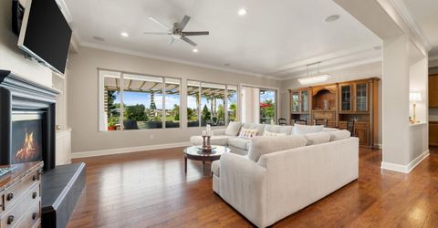 504 Sawmill Ct, Lincoln, CA 95648 Photo